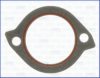 MERCE MB62115173 Gasket, thermostat